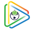 Truth Wave Media